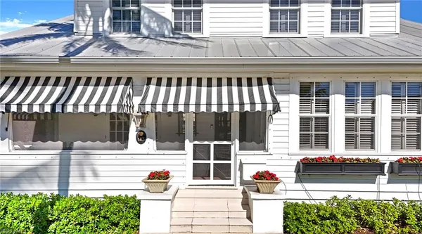 $75,000 | 187 Broad Avenue South, Naples, FL 34102