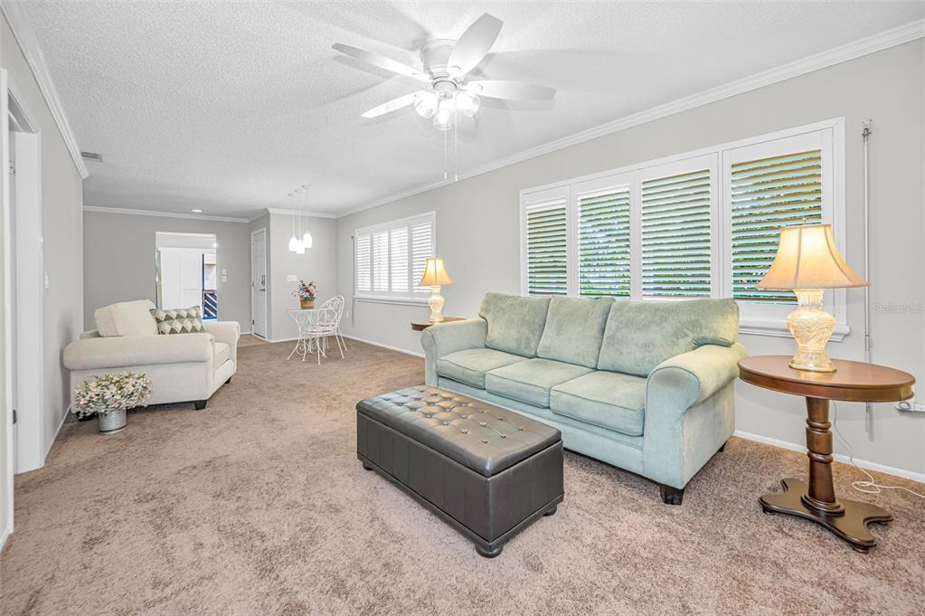 3835 Lighthouse Way New Port Richey, FL 34652 - Photo 14 of 78