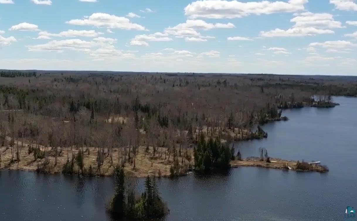 2102-13 Bear Lake Road Duluth, MN 55803 - Photo 6 of 34