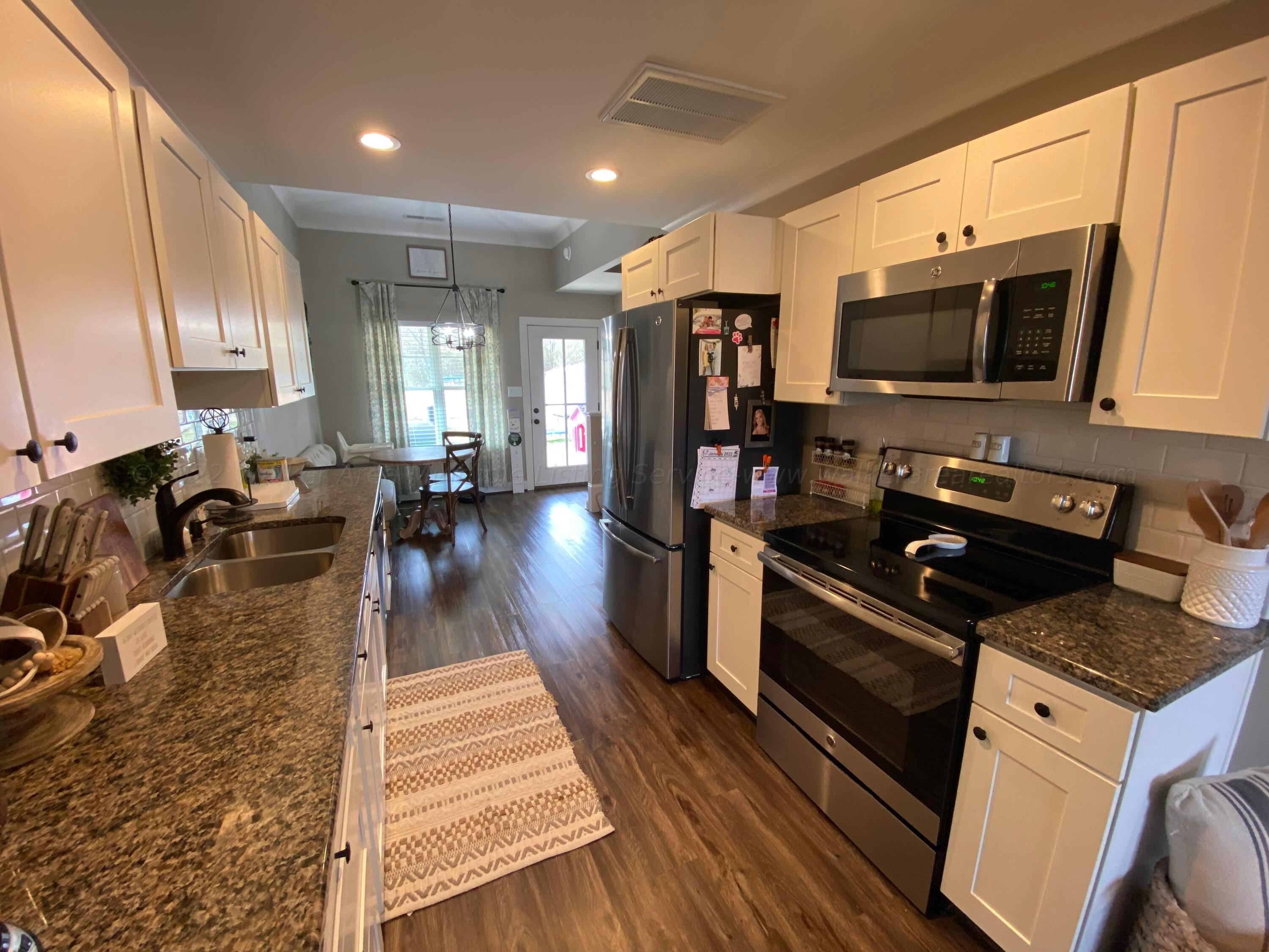 168 Shepherds Loop Jasper, AL 35504 - Photo 3 of 12 Gallery Image 3
