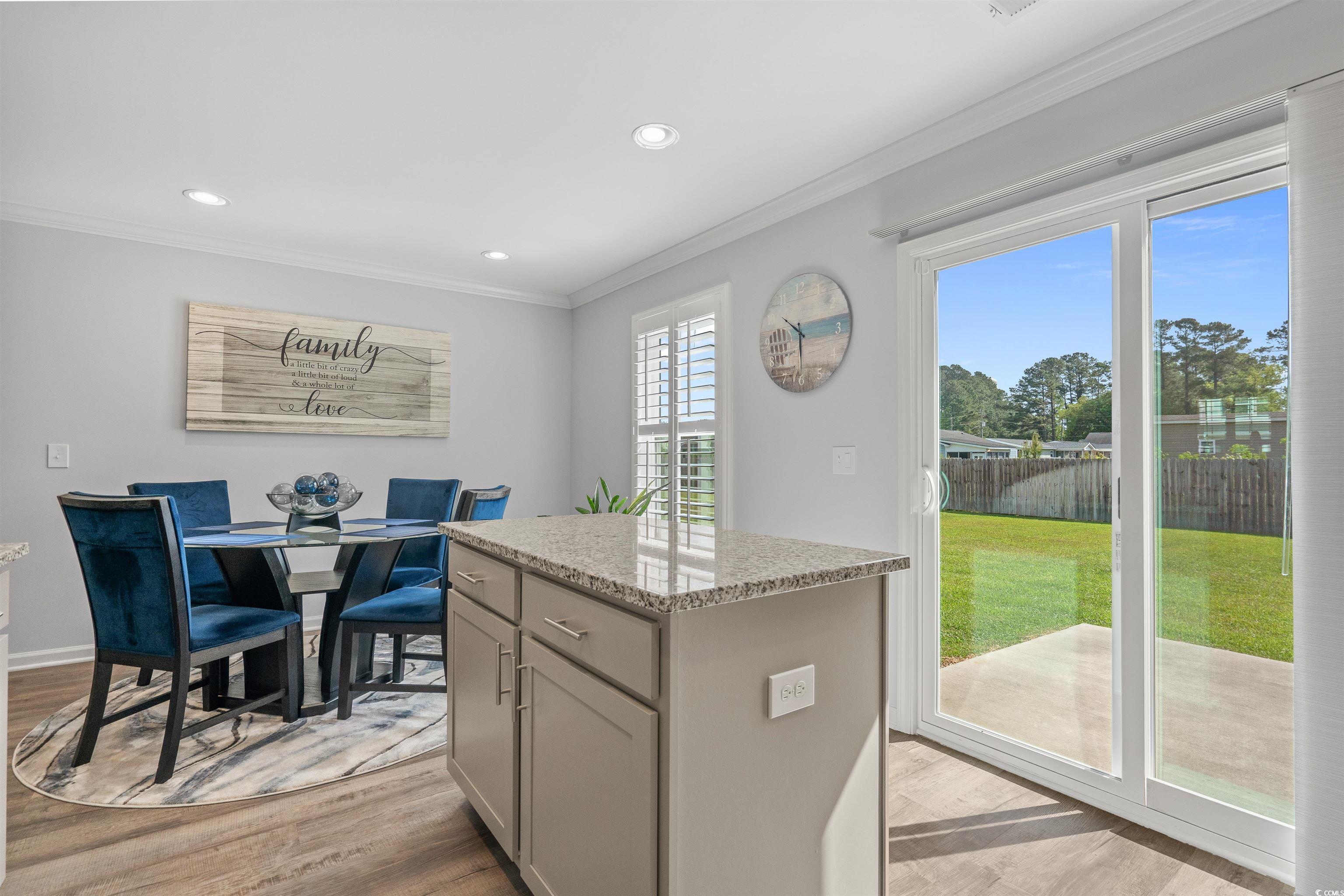 127 Kingston Bluff Drive Longs, SC 29568 - Photo 13 of 31