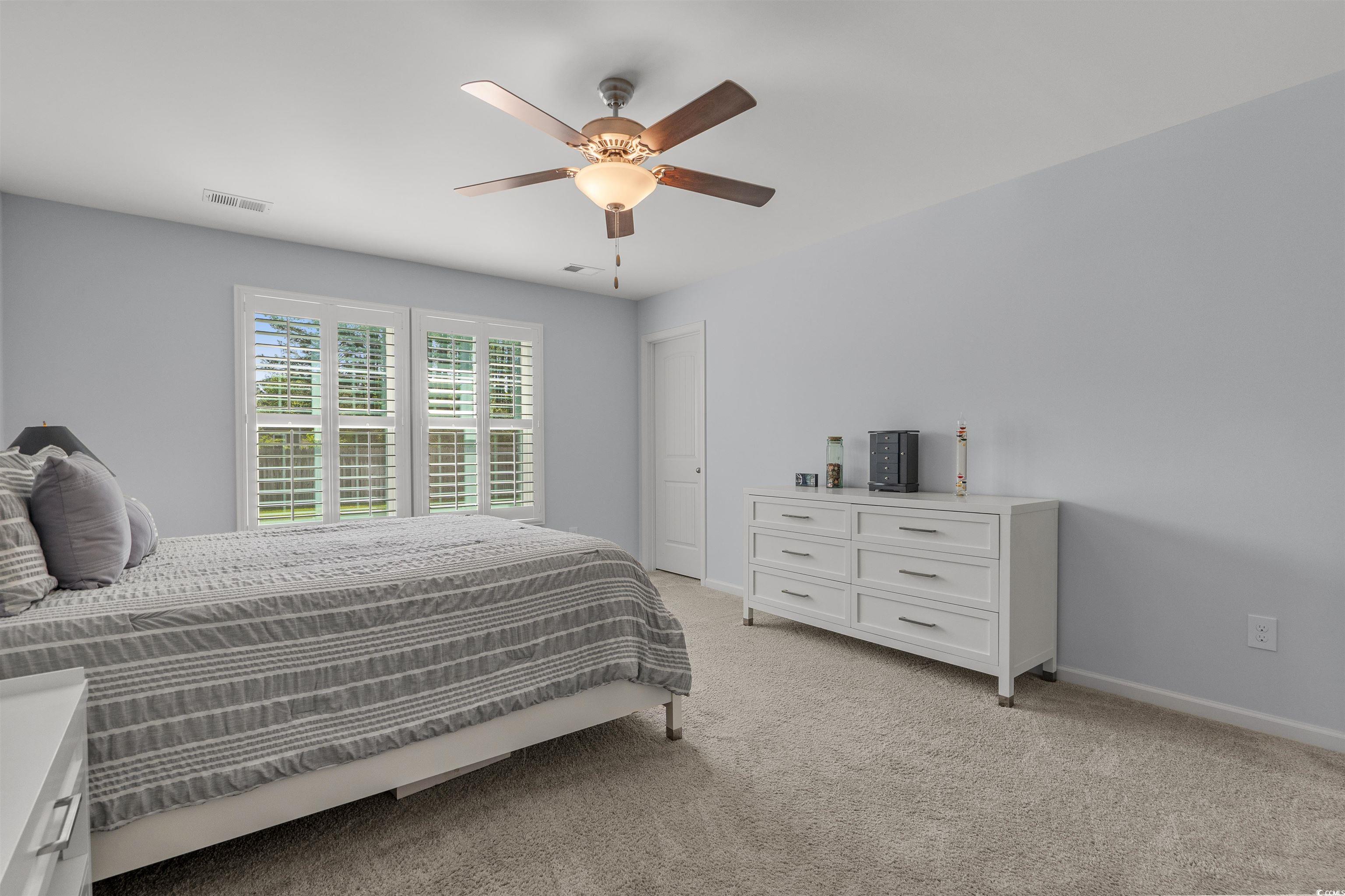 127 Kingston Bluff Drive Longs, SC 29568 - Photo 18 of 31