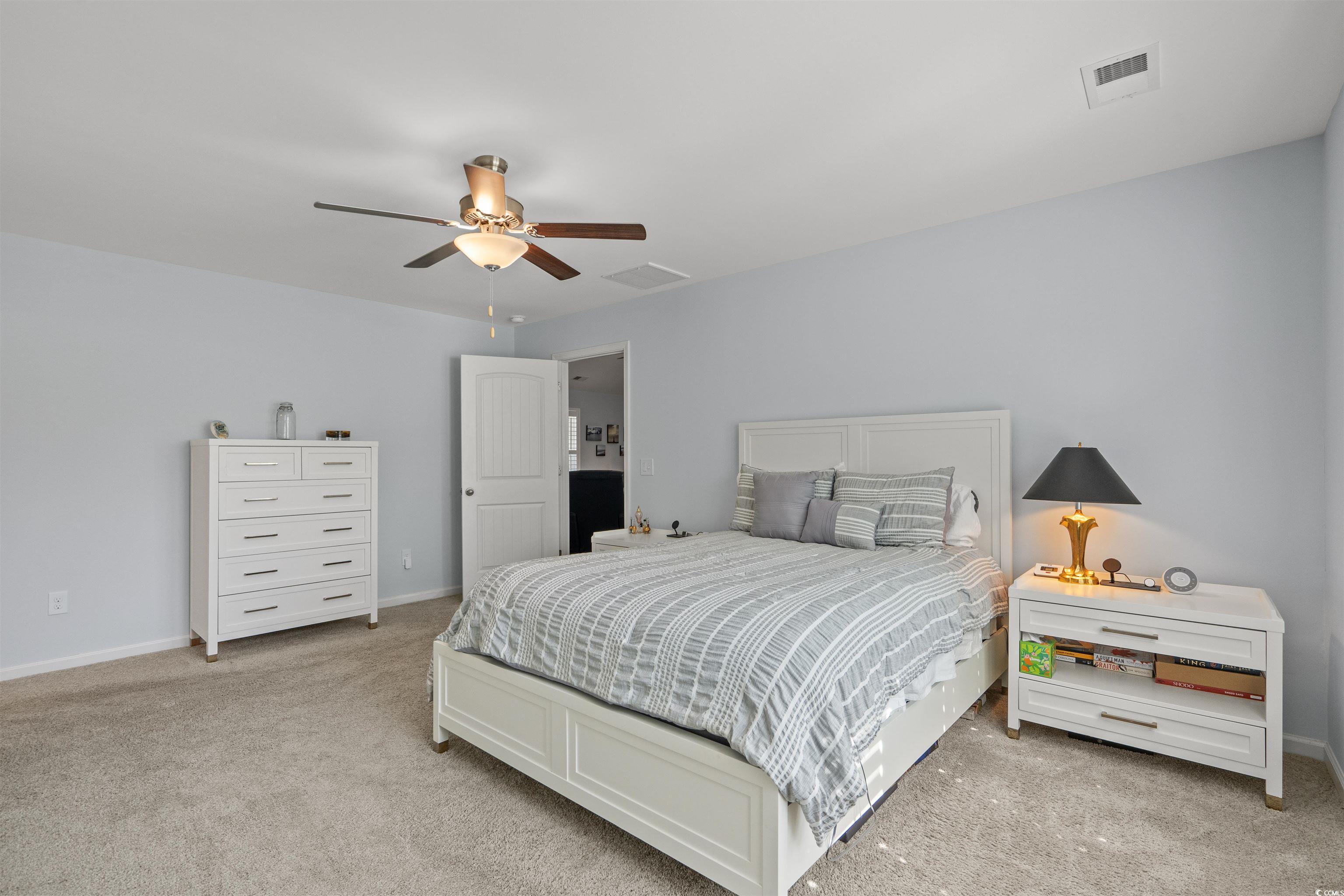 127 Kingston Bluff Drive Longs, SC 29568 - Photo 19 of 31