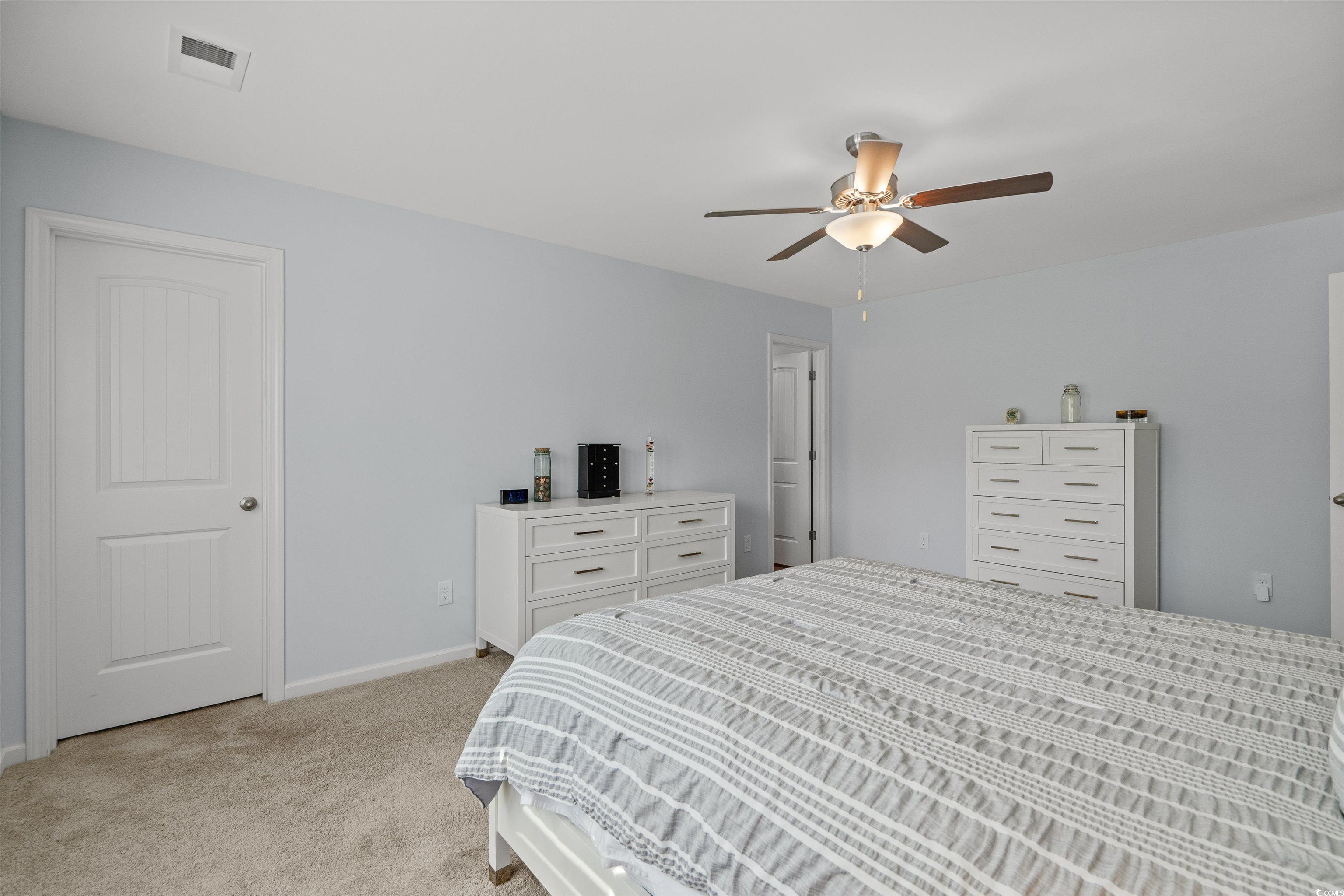 127 Kingston Bluff Drive Longs, SC 29568 - Photo 20 of 31