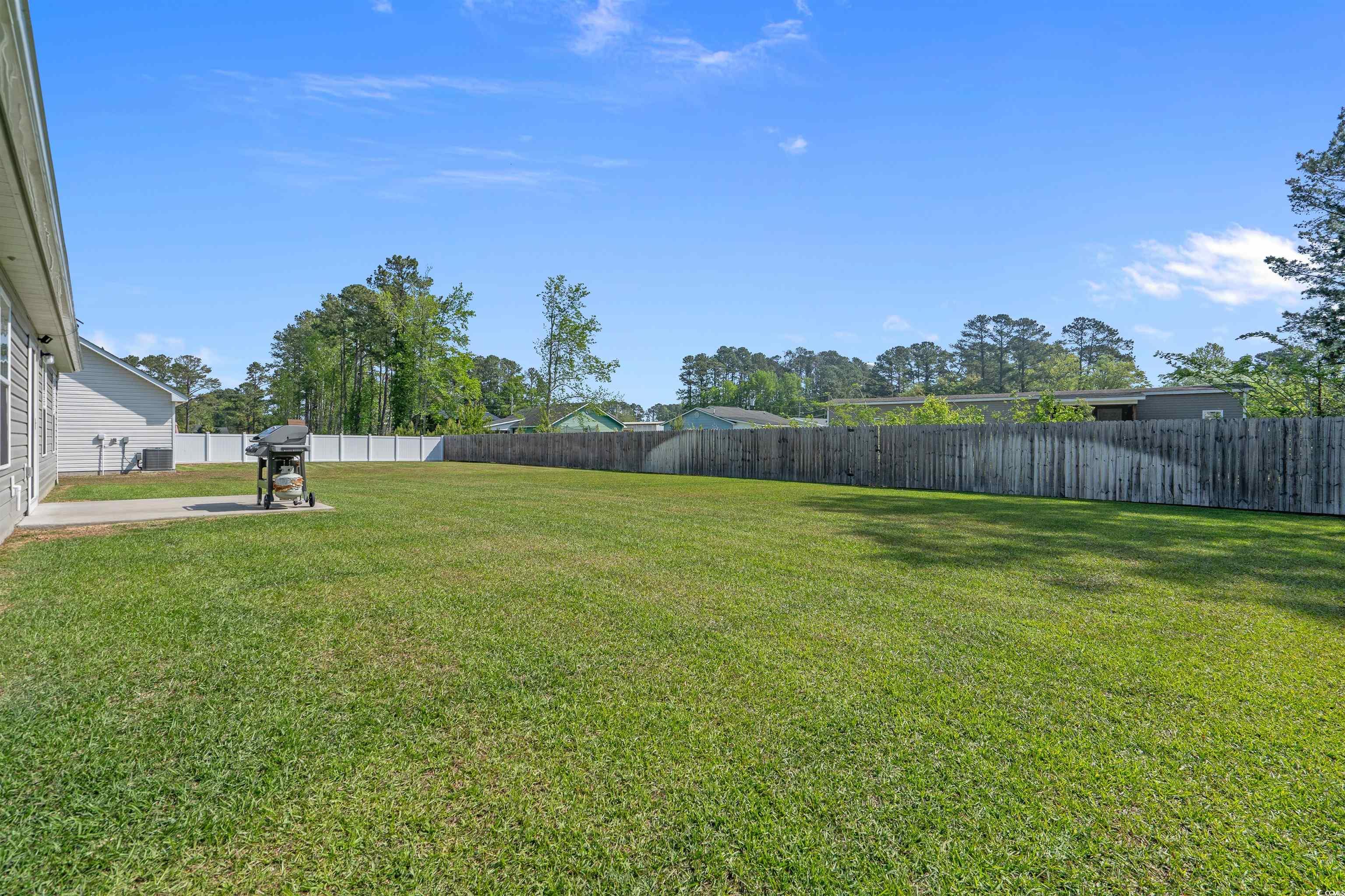 127 Kingston Bluff Drive Longs, SC 29568 - Photo 28 of 31