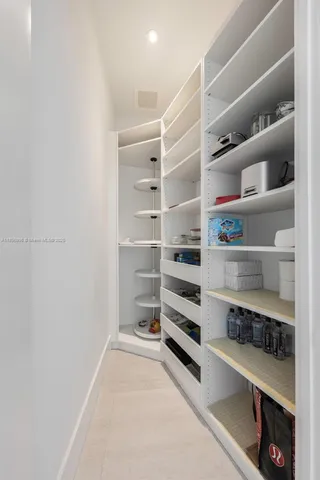 $1,650,000 | 2669 South Bayshore Drive, Unit 804N, Coconut Grove, FL 33133