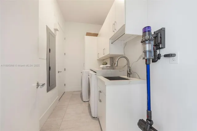 $1,650,000 | 2669 South Bayshore Drive, Unit 804N, Coconut Grove, FL 33133