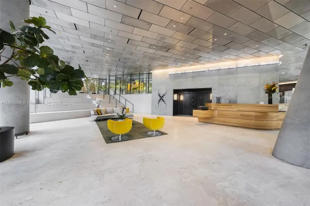 $1,650,000 | 2669 South Bayshore Drive, Unit 804N, Coconut Grove, FL 33133