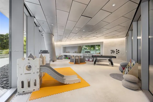 $1,650,000 | 2669 South Bayshore Drive, Unit 804N, Coconut Grove, FL 33133