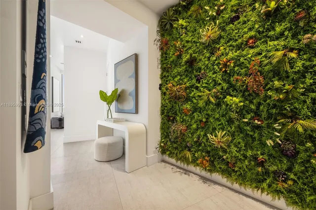 $1,650,000 | 2669 South Bayshore Drive, Unit 804N, Coconut Grove, FL 33133