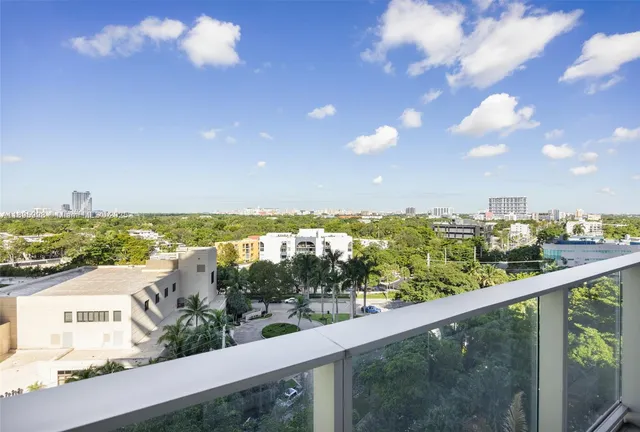 $1,650,000 | 2669 South Bayshore Drive, Unit 804N, Coconut Grove, FL 33133