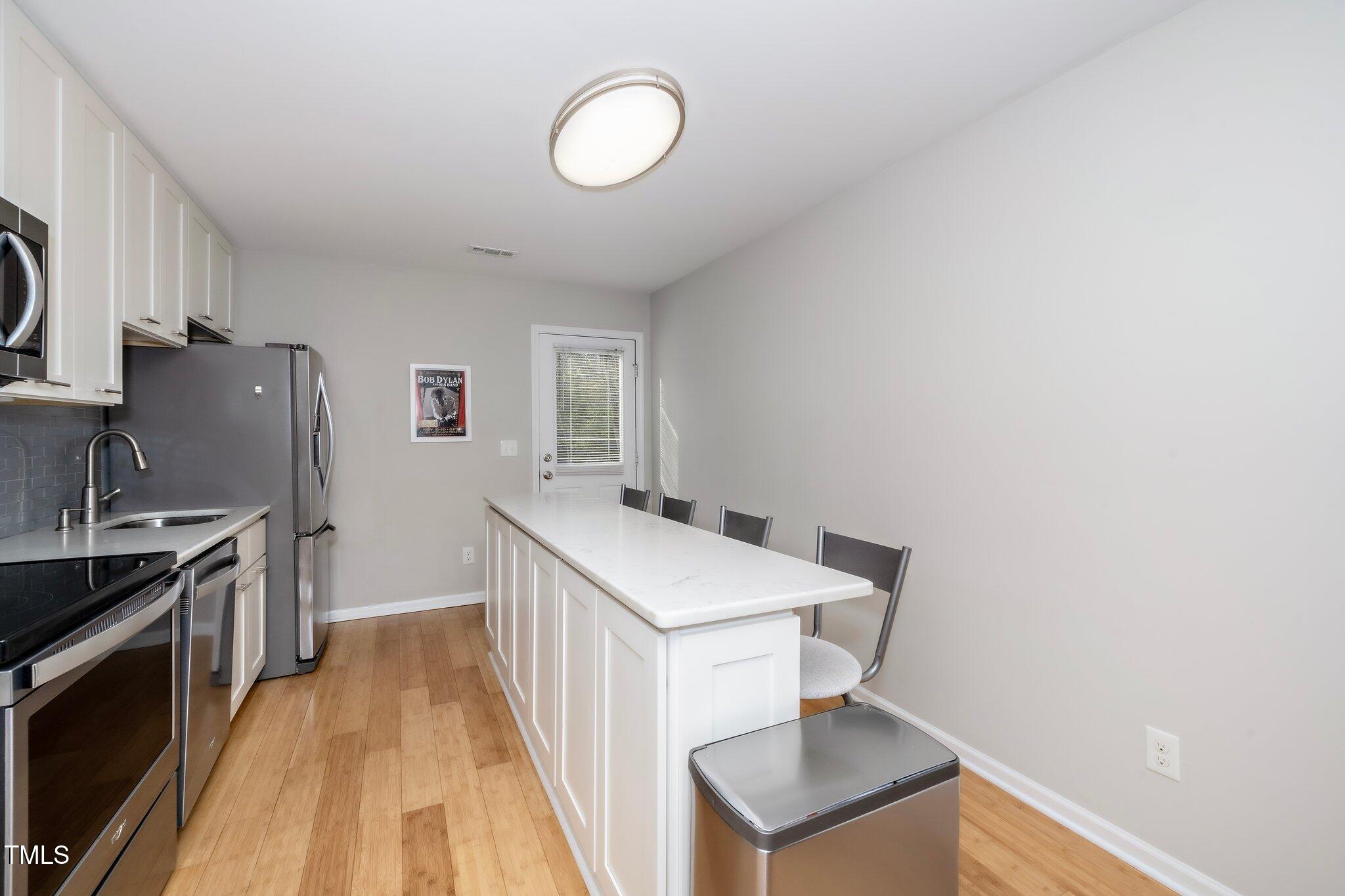 8-web-or-mls-1320 S State (6 of 19)