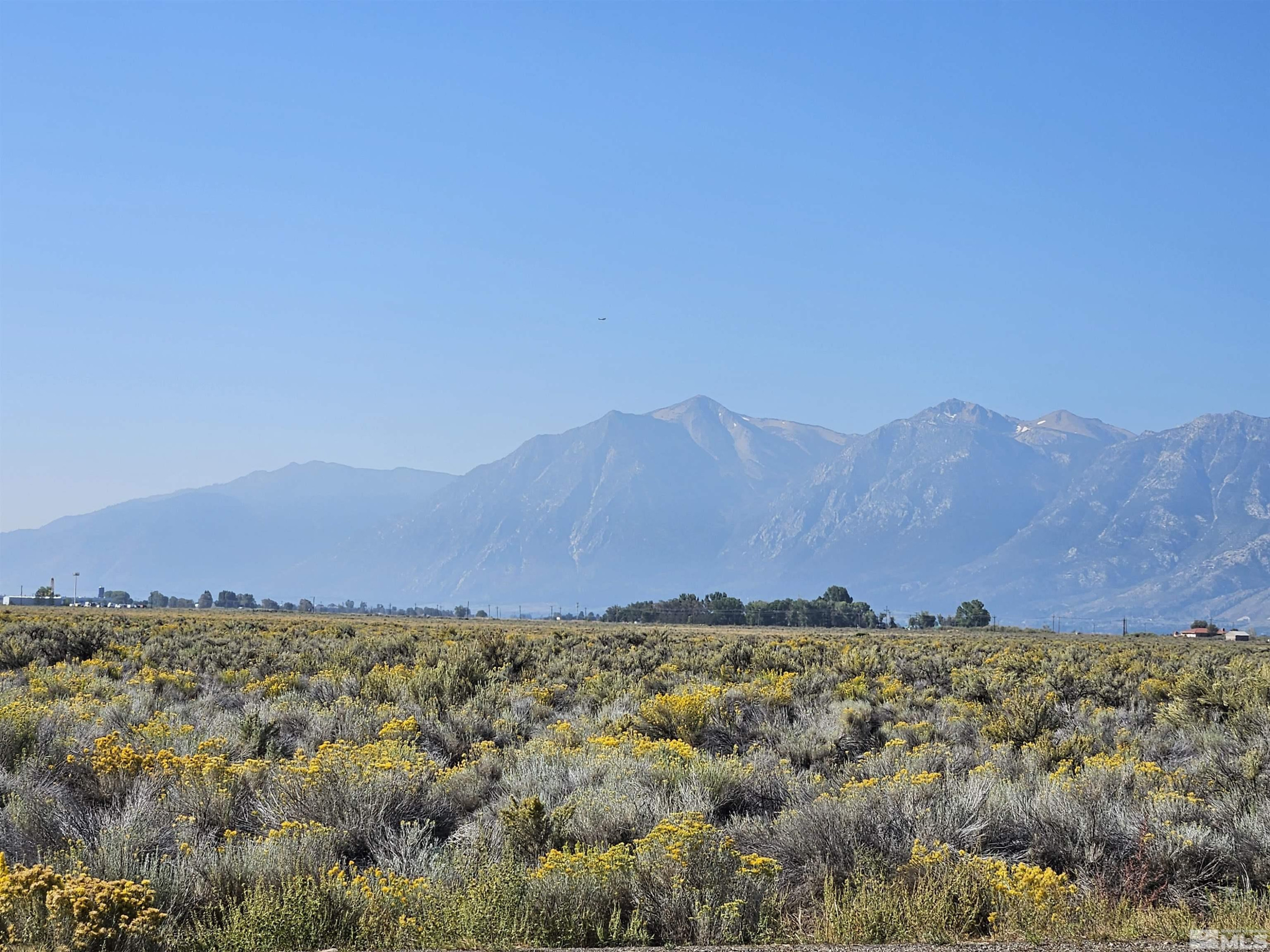 1205 Stephanie Way, Unit 57 Minden, NV 89423 - Photo 12 of 27 a view of a city