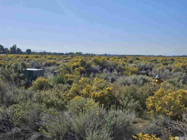 a view of a lush green hillside and houses
