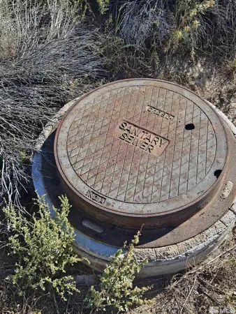 a view of an lush green mountain