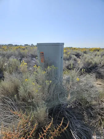 $599,000 | 1205 Stephanie Way, Unit 57, Minden, NV 89423