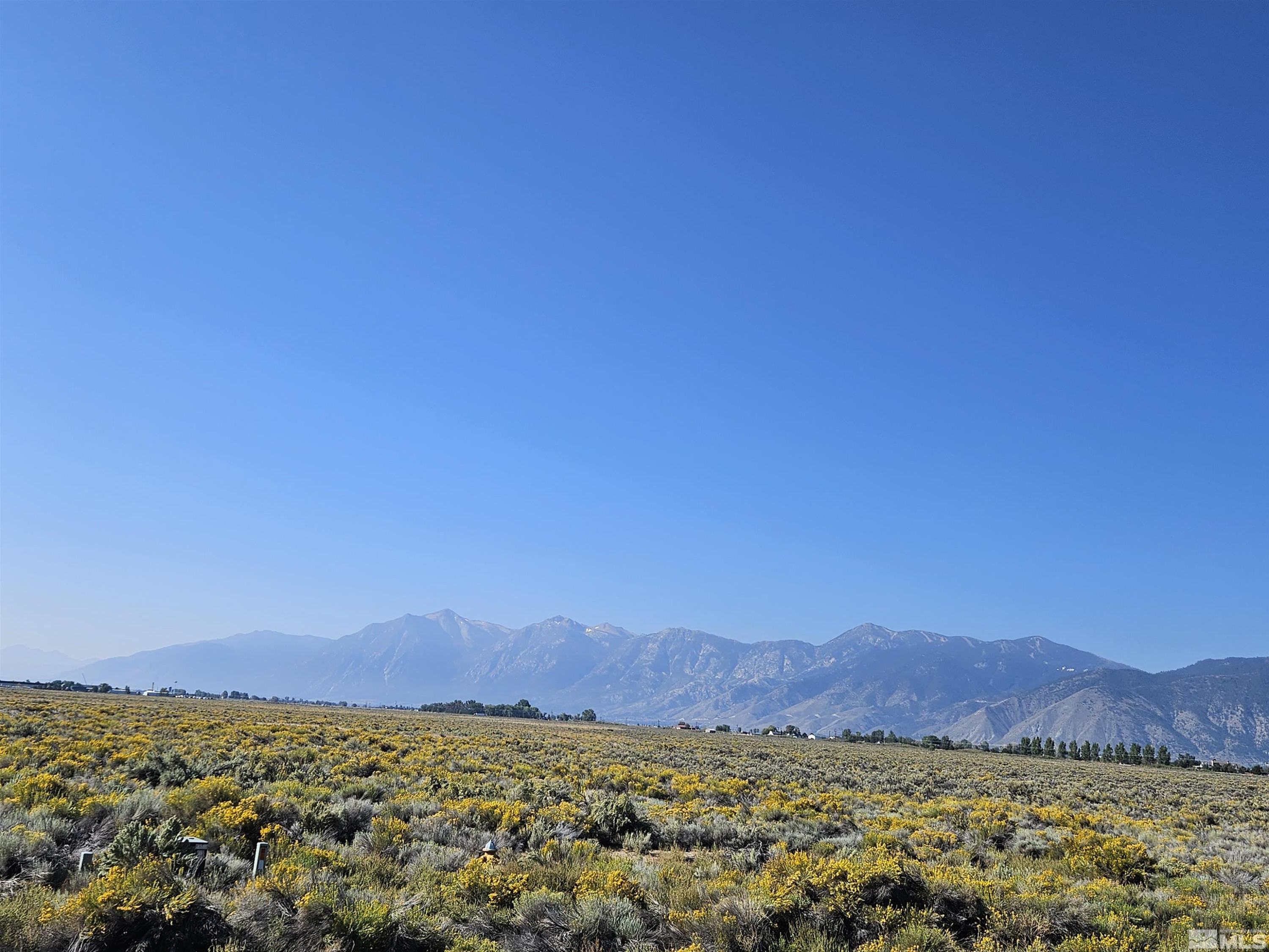 1205 Stephanie Way, Unit 57 Minden, NV 89423 - Photo 4 of 27 a view of an ocean