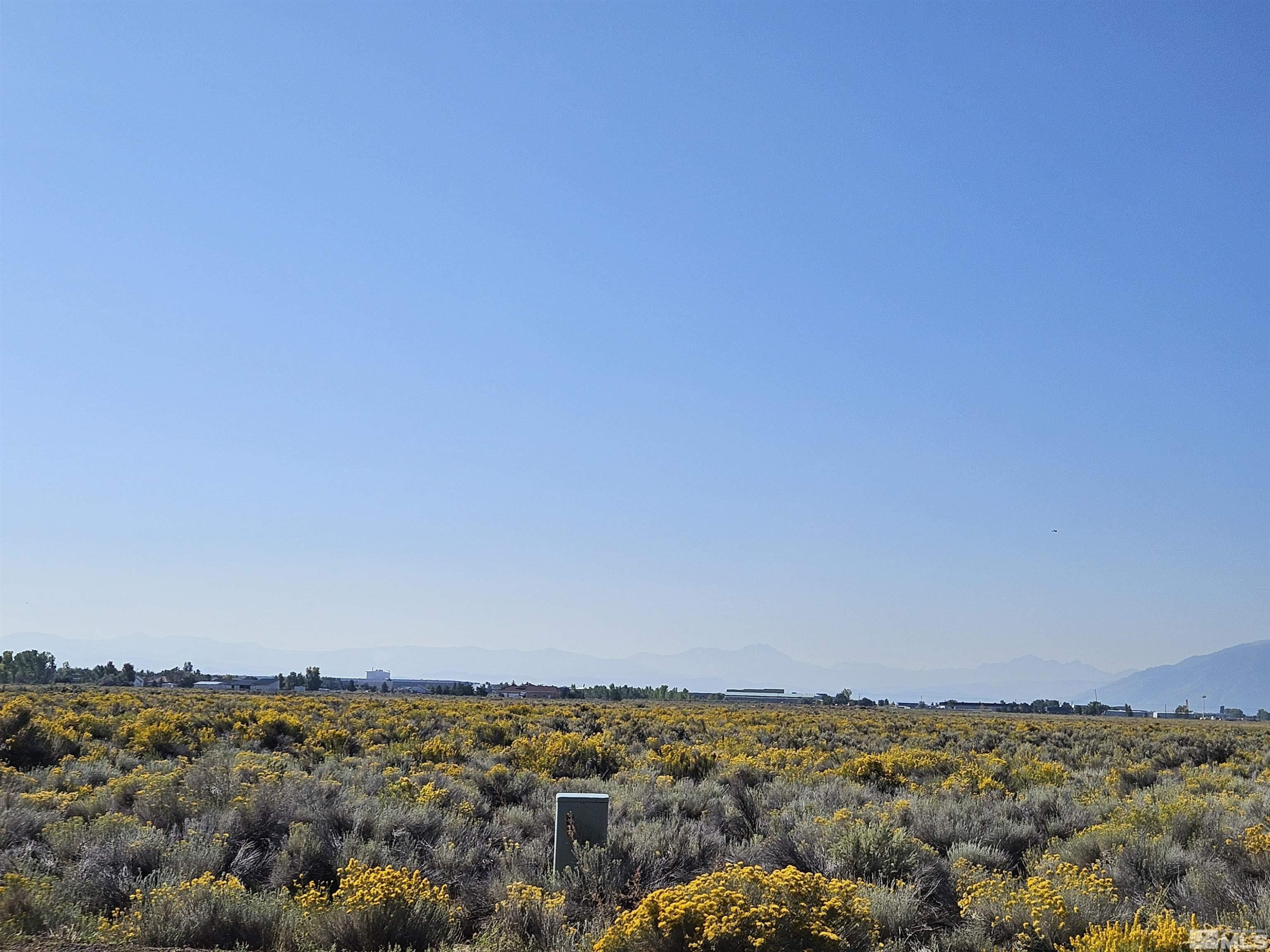 1205 Stephanie Way, Unit 57 Minden, NV 89423 - Photo 9 of 27 a view of an ocean