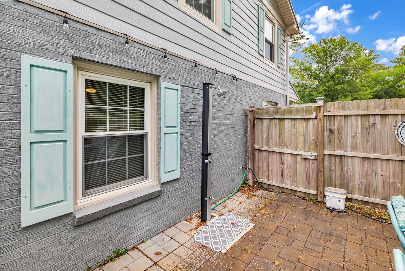910 South Myrtle Drive Surfside Beach, SC 29575 - Photo 24 of 31