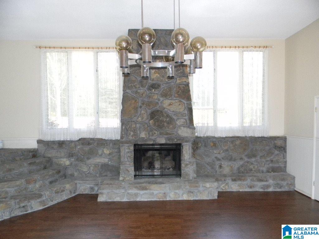 207 Snake Hill Road Trussville, AL 35173 - Photo 19 of 27