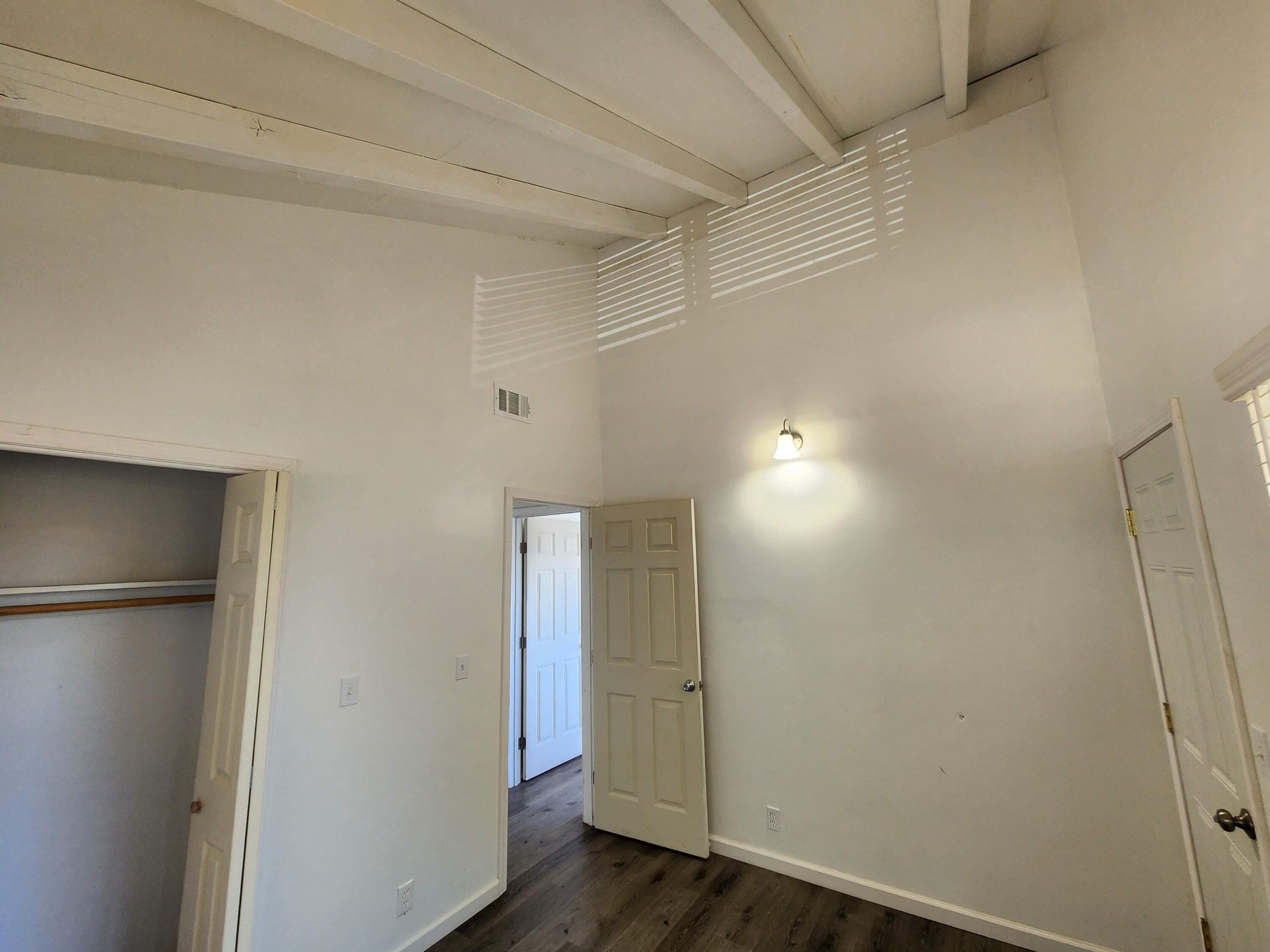 230 Olson Road Whitethorn, CA 95589 - Photo 22 of 32