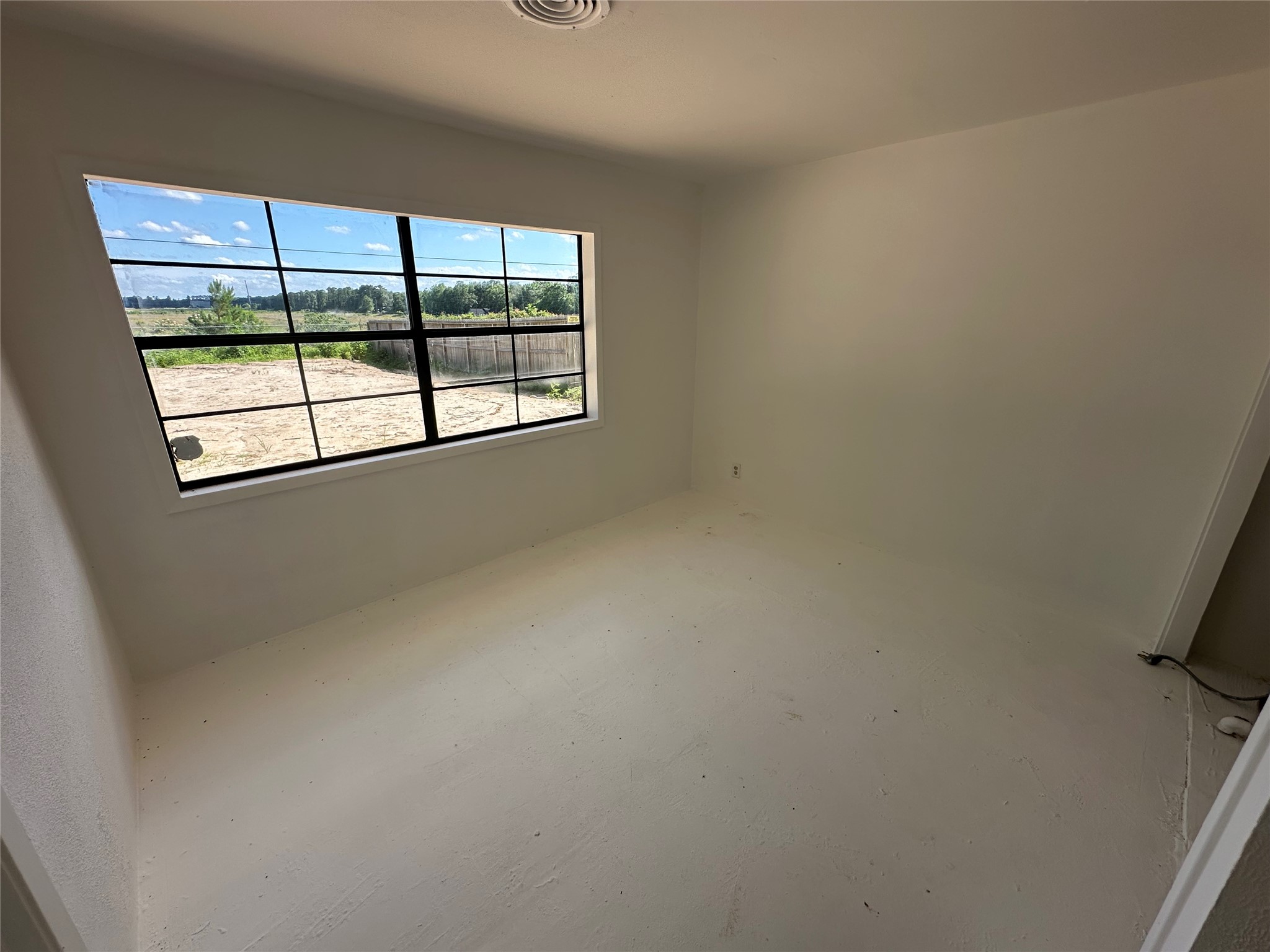 23718 East Webb Road Porter, TX 77365 - Photo 19 of 20