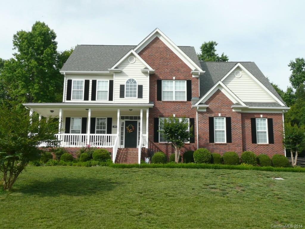 2072 Winding Oak Road Rock Hill, SC 29732 - Photo 1 of 24 Gallery Image 1