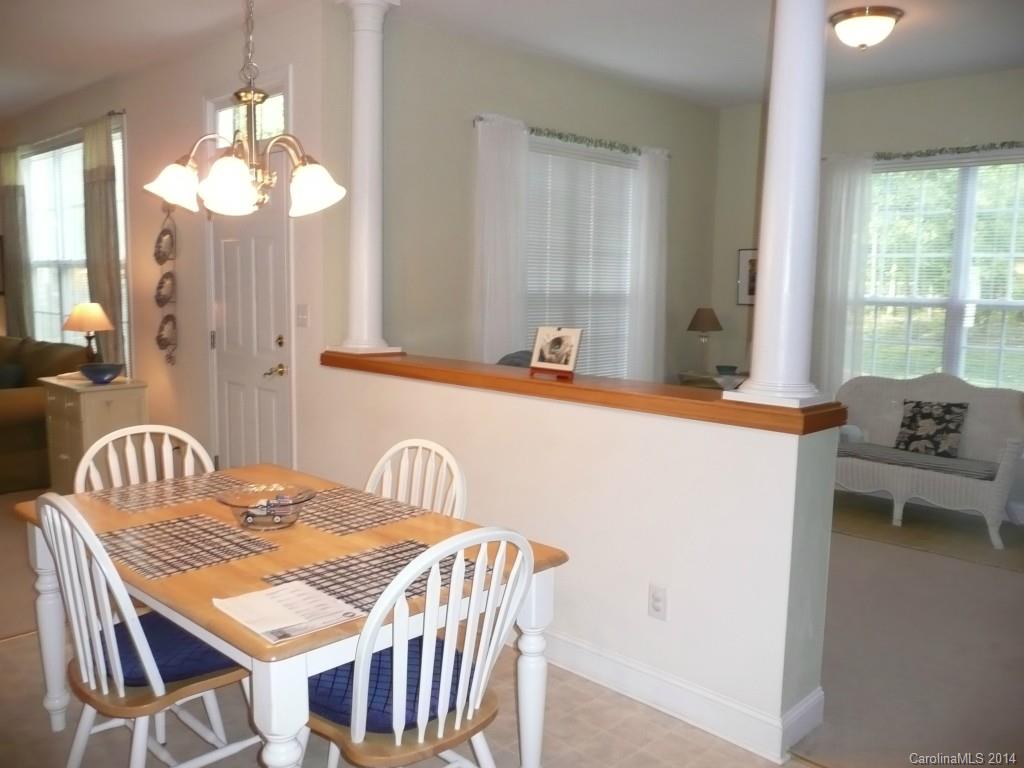 2072 Winding Oak Road Rock Hill, SC 29732 - Photo 11 of 24 Gallery Image 11