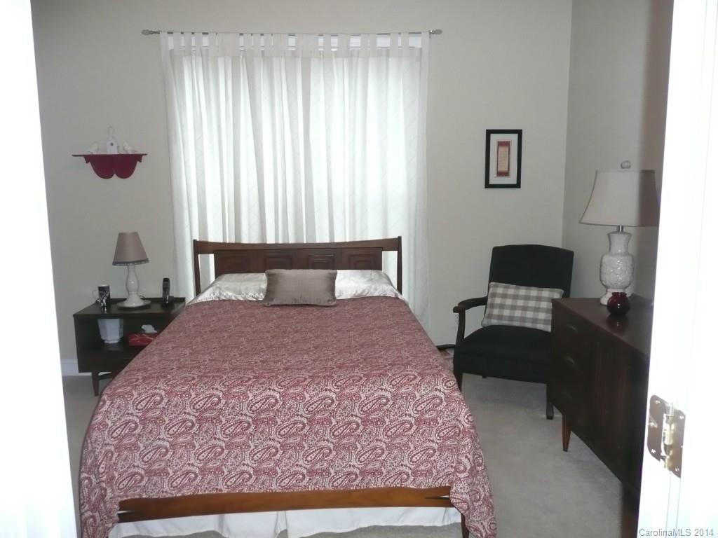 2072 Winding Oak Road Rock Hill, SC 29732 - Photo 13 of 24 Gallery Image 13