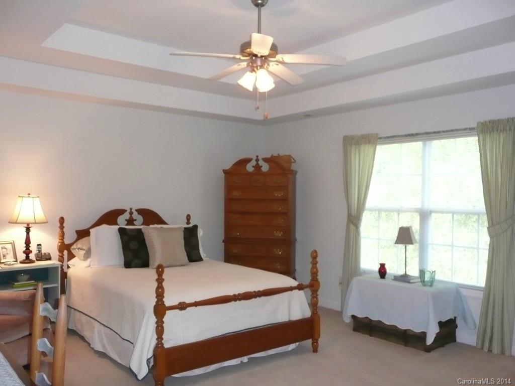 2072 Winding Oak Road Rock Hill, SC 29732 - Photo 14 of 24 Gallery Image 14