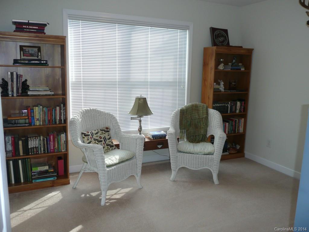 2072 Winding Oak Road Rock Hill, SC 29732 - Photo 17 of 24 Gallery Image 17