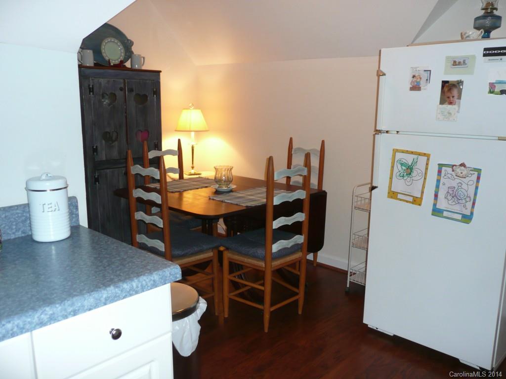 2072 Winding Oak Road Rock Hill, SC 29732 - Photo 20 of 24 Gallery Image 20