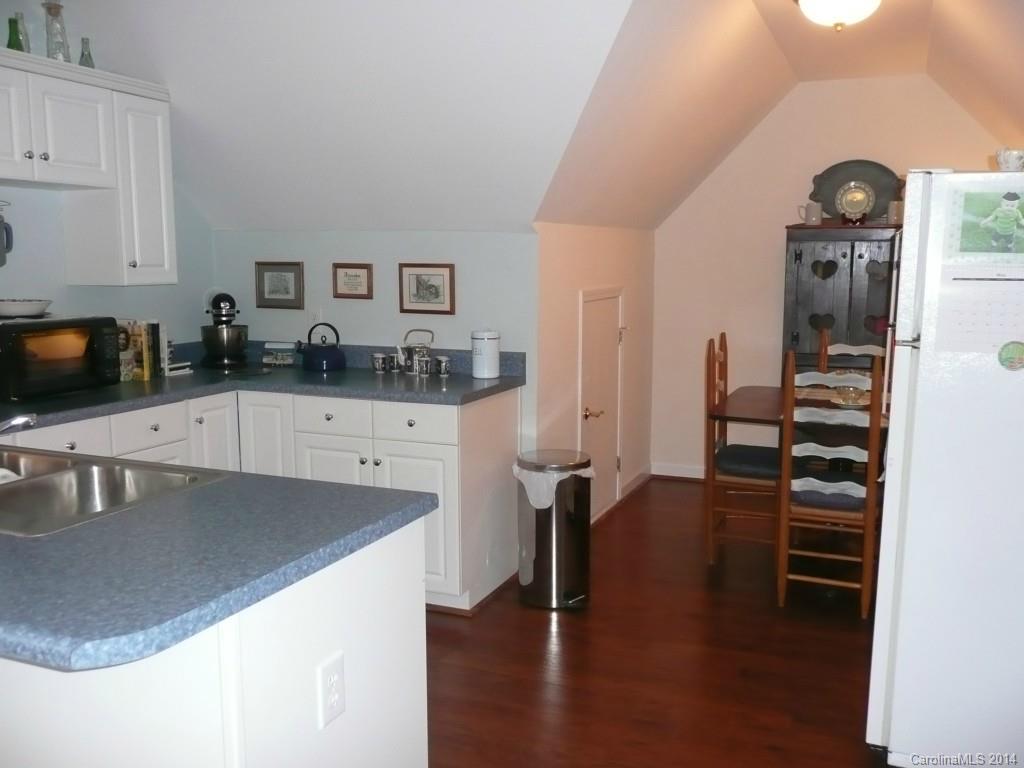 2072 Winding Oak Road Rock Hill, SC 29732 - Photo 21 of 24 Gallery Image 21