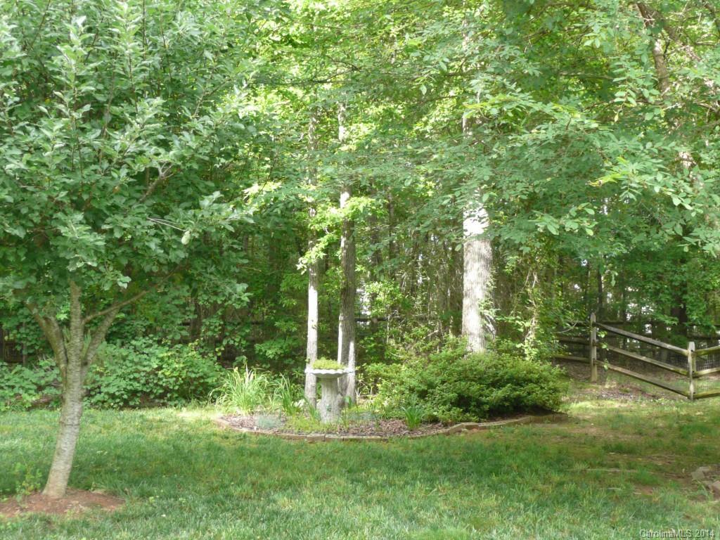 2072 Winding Oak Road Rock Hill, SC 29732 - Photo 22 of 24 Gallery Image 22