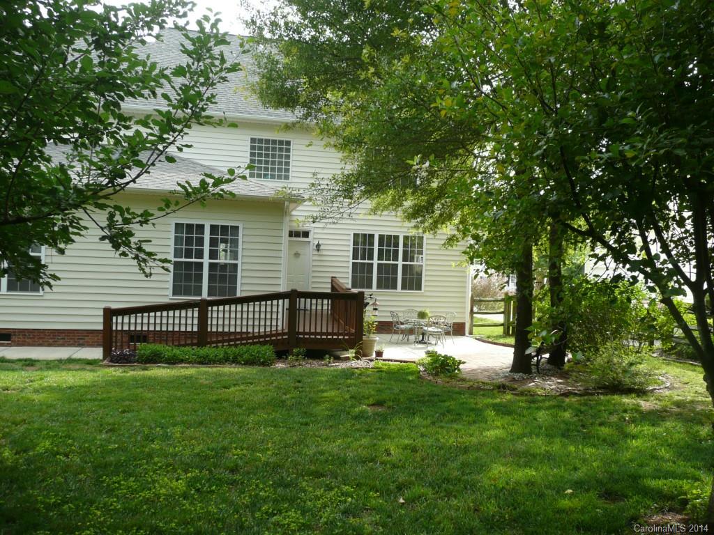 2072 Winding Oak Road Rock Hill, SC 29732 - Photo 23 of 24 Gallery Image 23