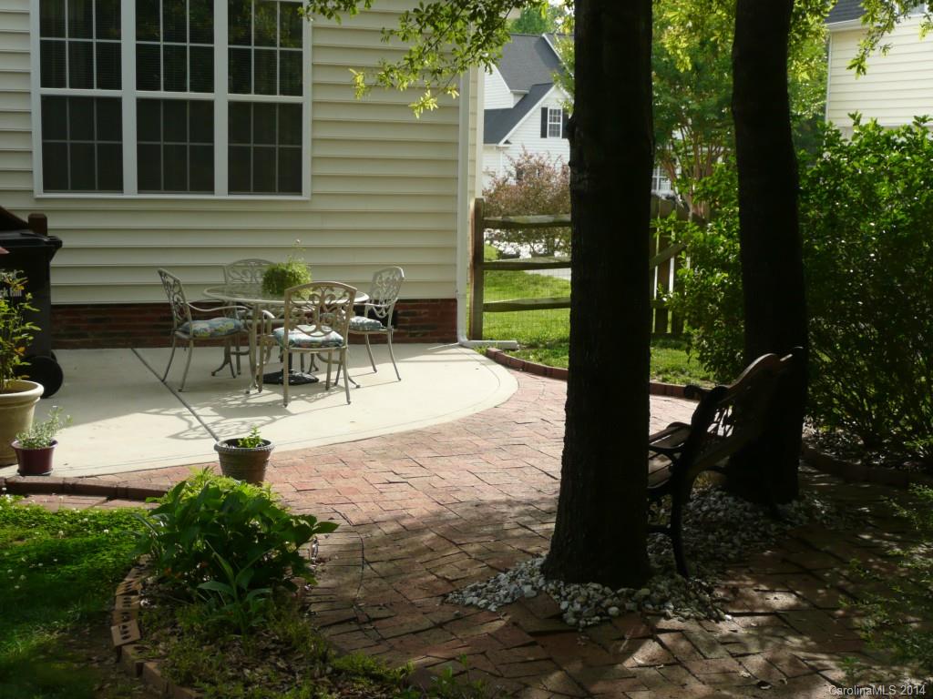 2072 Winding Oak Road Rock Hill, SC 29732 - Photo 24 of 24 Gallery Image 24