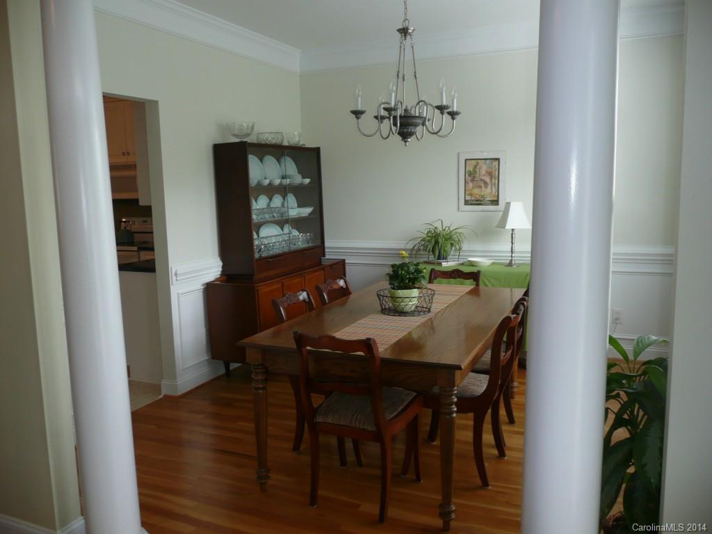 2072 Winding Oak Road Rock Hill, SC 29732 - Photo 5 of 24 Gallery Image 5