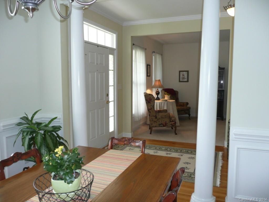 2072 Winding Oak Road Rock Hill, SC 29732 - Photo 6 of 24 Gallery Image 6