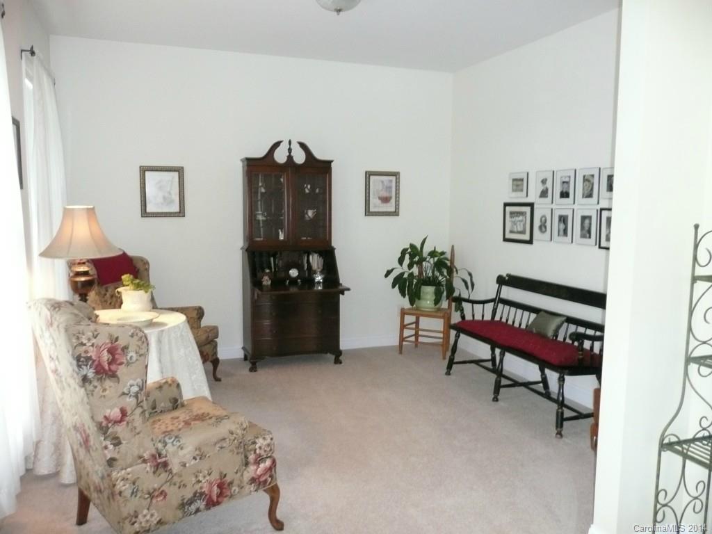 2072 Winding Oak Road Rock Hill, SC 29732 - Photo 7 of 24 Gallery Image 7