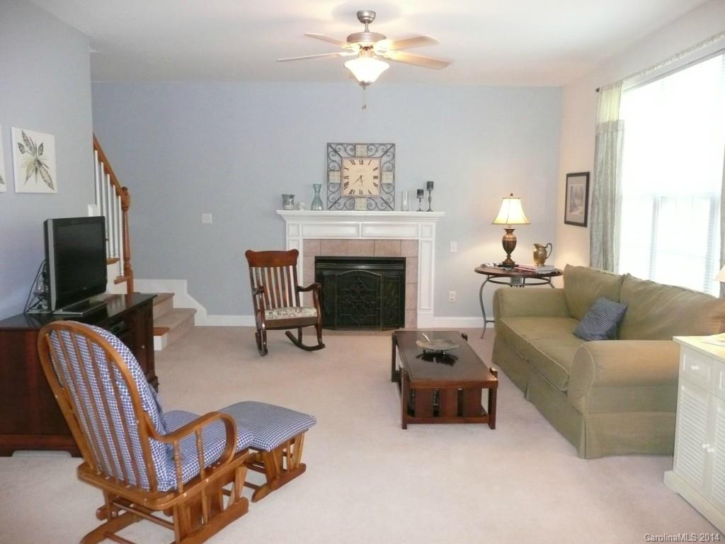 2072 Winding Oak Road Rock Hill, SC 29732 - Photo 8 of 24 Gallery Image 8