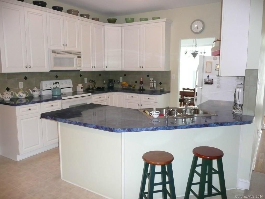 2072 Winding Oak Road Rock Hill, SC 29732 - Photo 9 of 24 Gallery Image 9