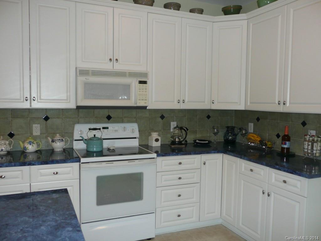 2072 Winding Oak Road Rock Hill, SC 29732 - Photo 10 of 24 Gallery Image 10