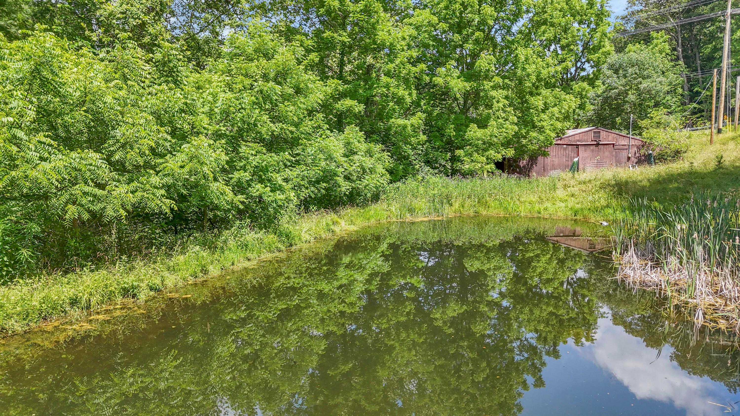 4161 Hamburg Road Southwest Lancaster, OH 43130 - Photo 65 of 71