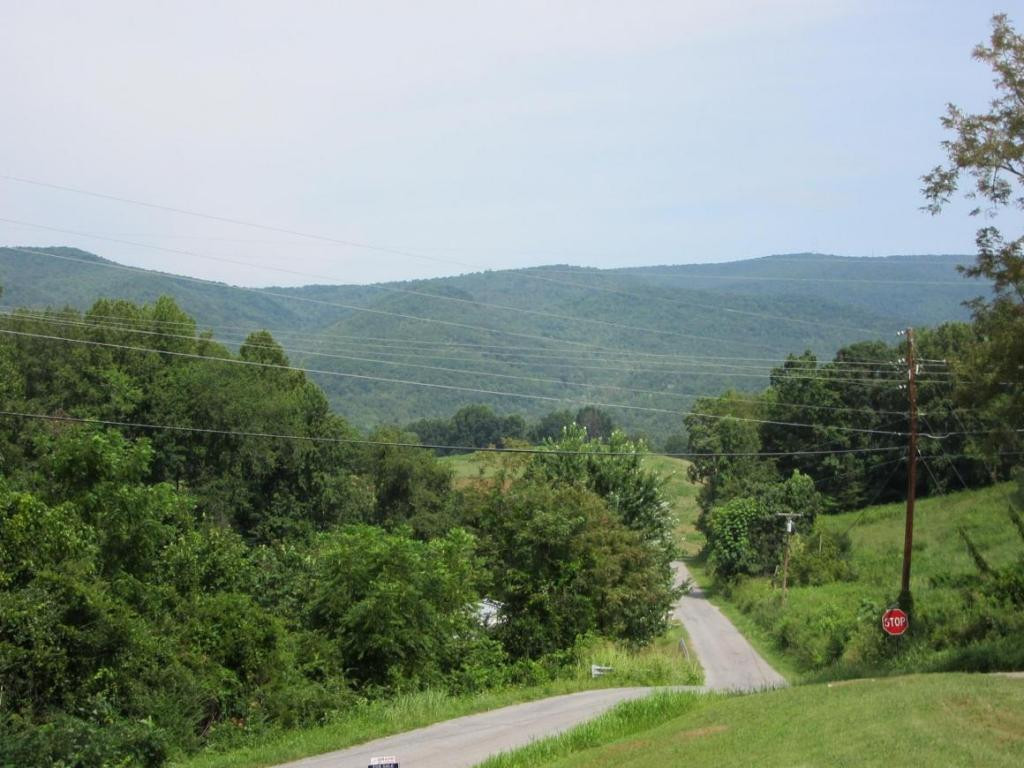 734 Willow Springs Road Elizabethton, TN 37643 - Photo 7 of 9 Photo 7
