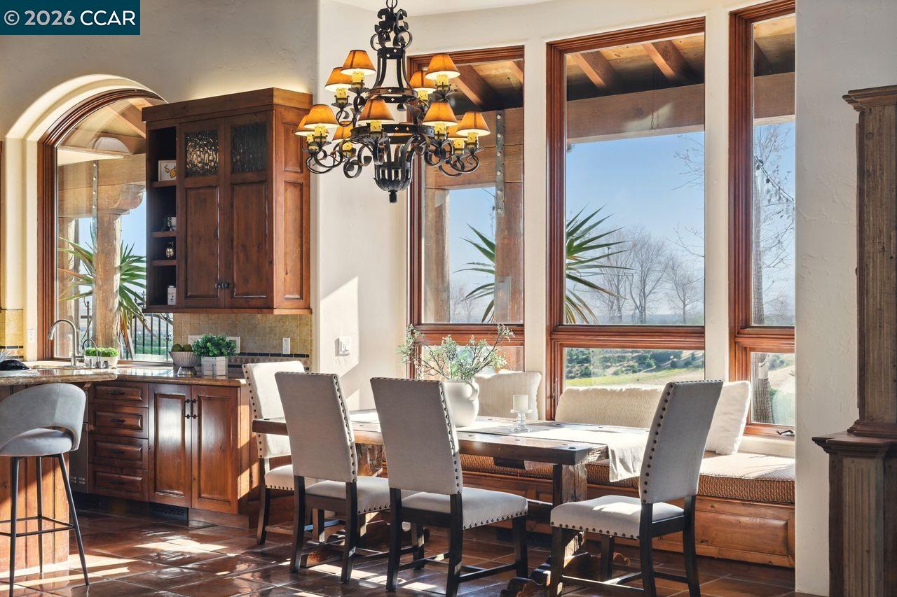 1615 Lawrence Road Danville, CA 94506 - Photo 19 of 60