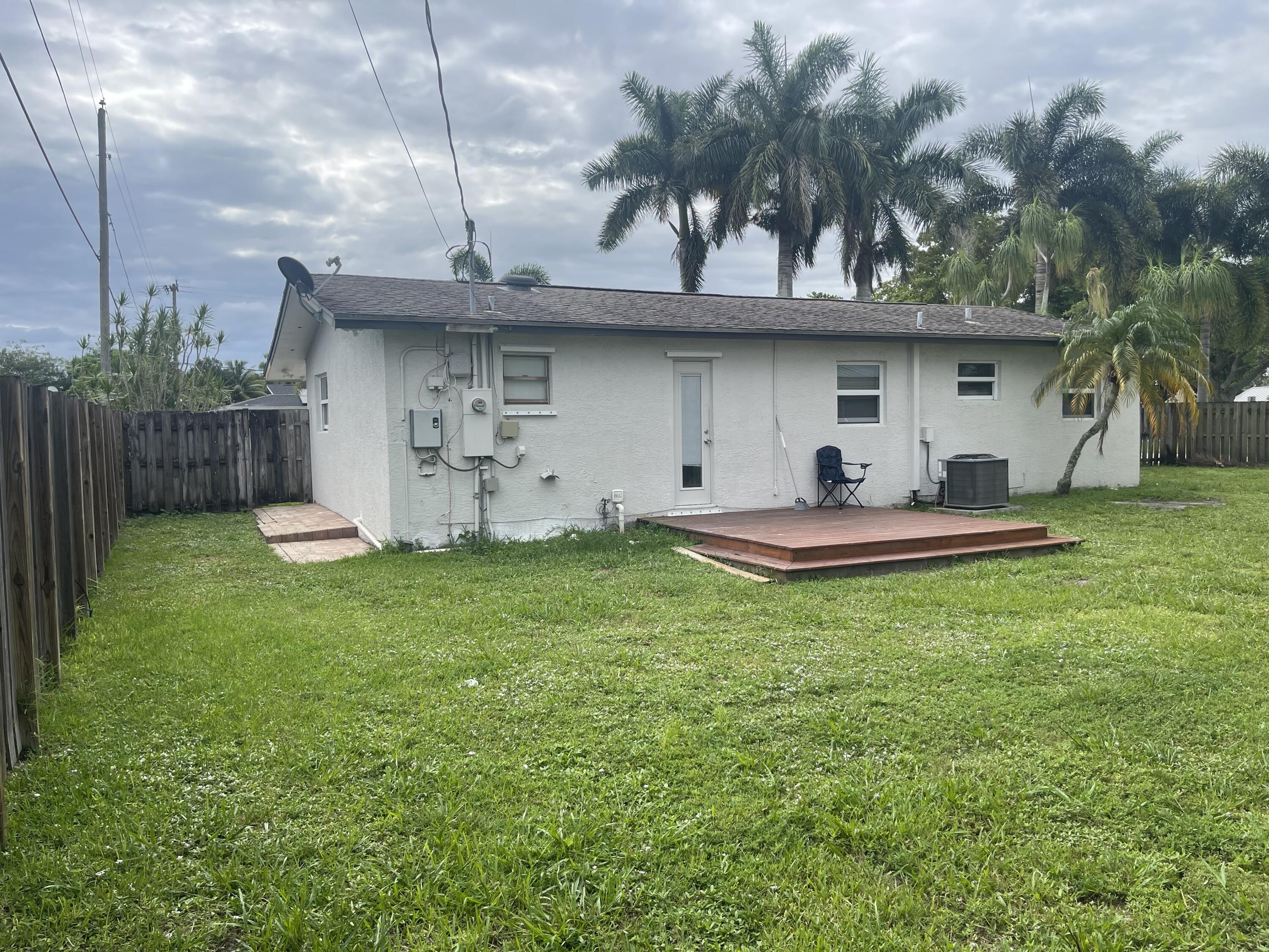 4779 Bonanza Road Lake Worth, FL 33467 - Photo 15 of 15 IMG_1901