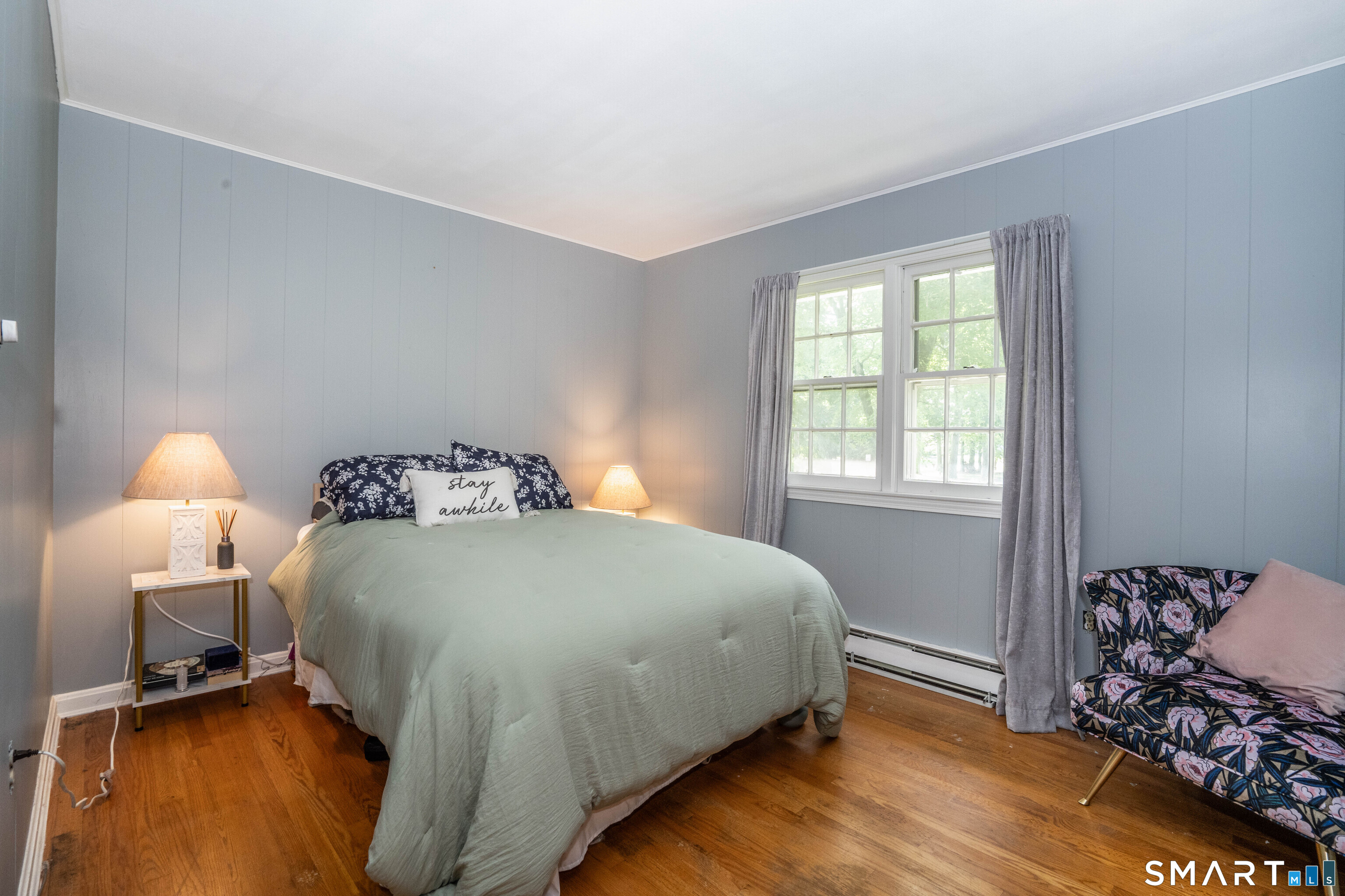 70 Blue Ridge Drive Somers, CT 06071 - Photo 24 of 32 Gallery Image 24