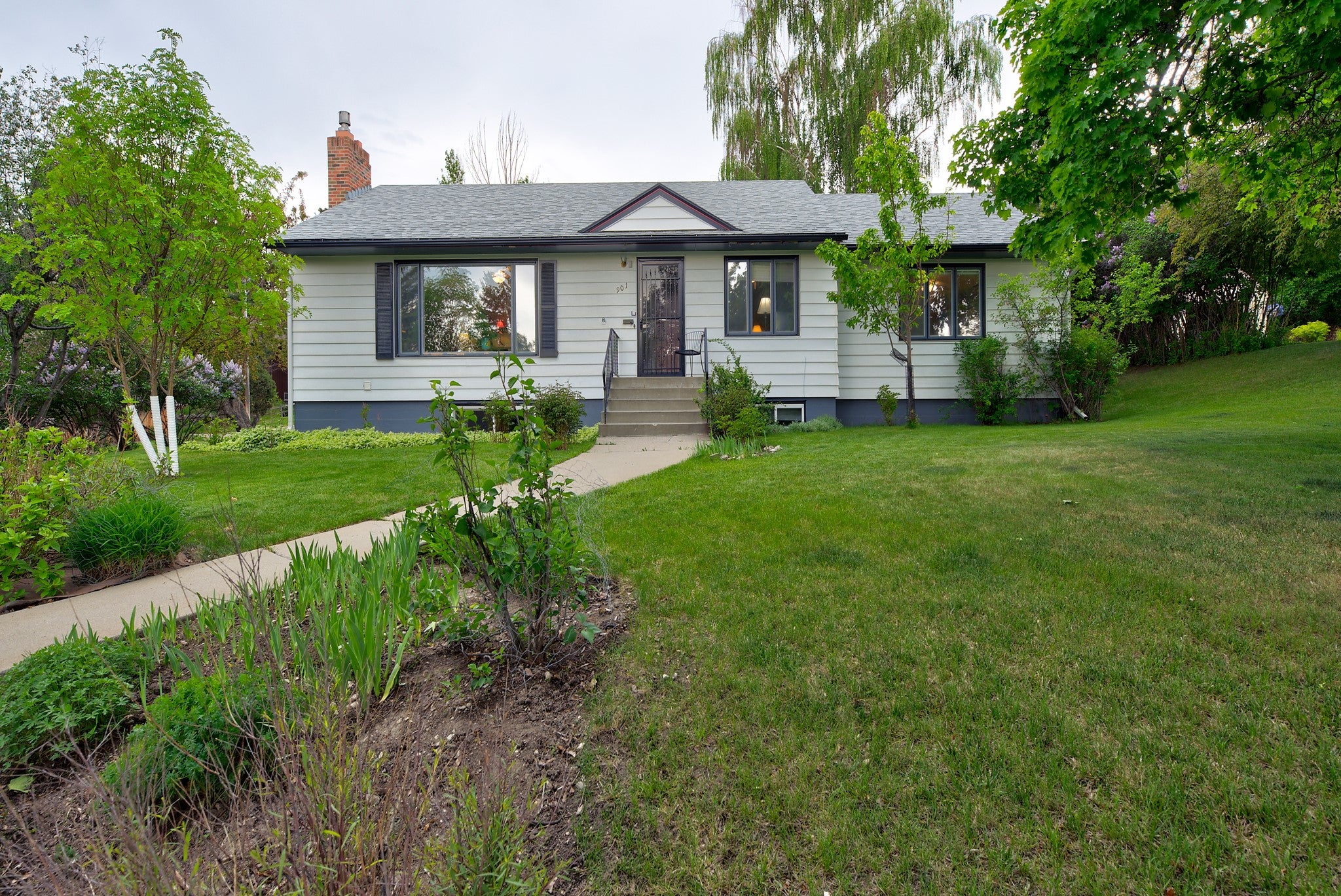 901 Stuart Street Helena, MT 59601 - Photo 1 of 1 Gallery Image 1