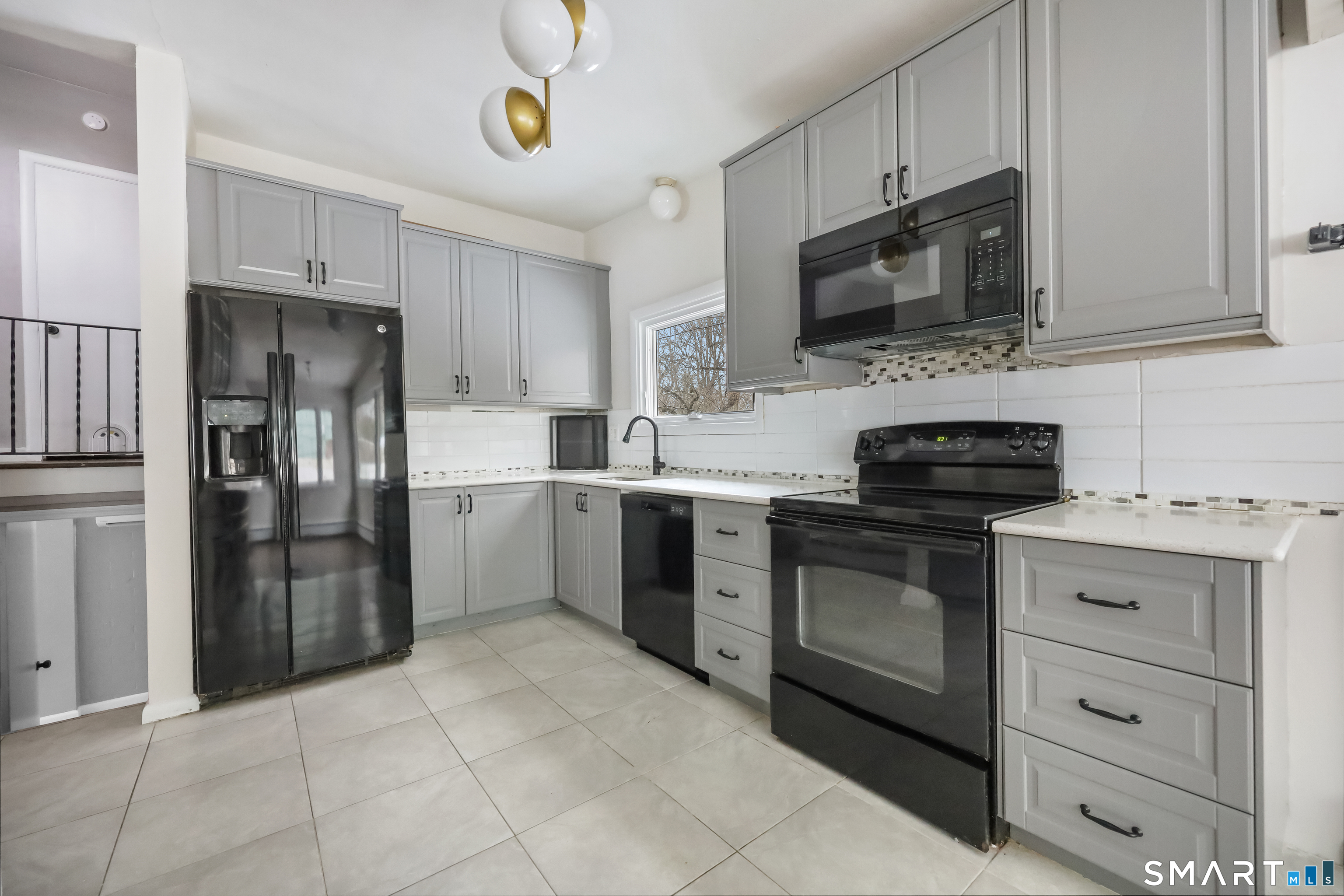 110 Corbin Road Hamden, CT 06517 - Photo 1 of 1 Gallery Image 1