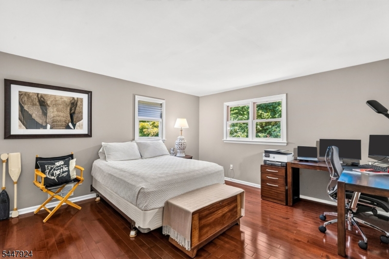 954 Iron Bridge Road Hampton, NJ 08827 - Photo 26 of 50